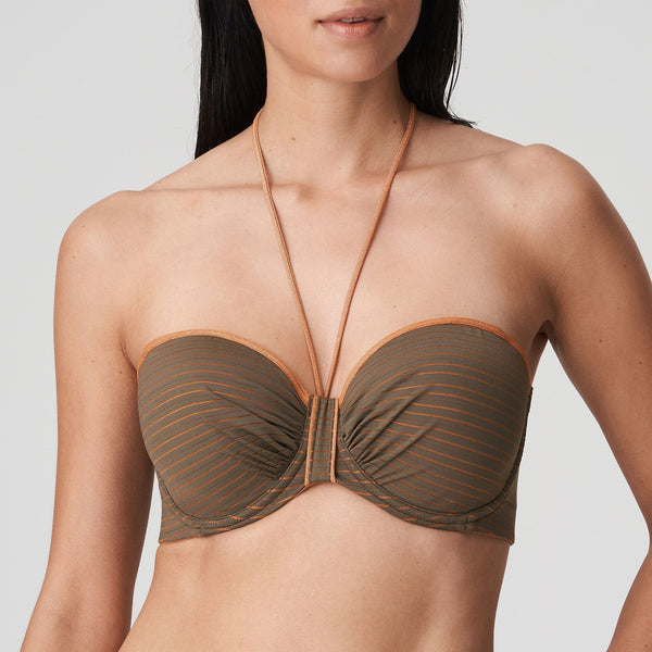 //www.esterella.nl/cdn/shop/products/MarquesasBikiniTop4007817ParadiseGreen__1_600x600.jpeg?v=1642066821