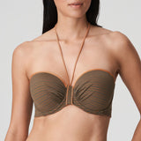 //www.esterella.nl/cdn/shop/products/MarquesasBikiniTop4007817ParadiseGreen__1_compact.jpeg