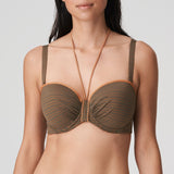//www.esterella.nl/cdn/shop/products/MarquesasBikiniTop4007817ParadiseGreen__2_compact.jpeg