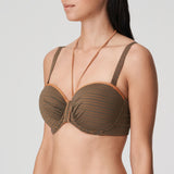 //www.esterella.nl/cdn/shop/products/MarquesasBikiniTop4007817ParadiseGreen__3_compact.jpeg