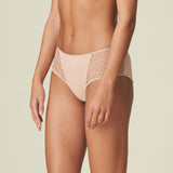 //www.esterella.nl/cdn/shop/products/MartinHipster0522012SummerGlow__1_compact.jpeg