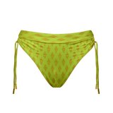//www.esterella.nl/cdn/shop/products/Maryan_Mehlhorn_Vivace_Tie_Bikini_Bottoms__93474_compact.png