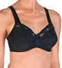 Melina Beugel Bh 0000527 004 Black