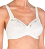 Melina Underwire Bra 0000527 006 Natural