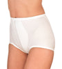 Melina Shaper Briefs 0008027 006 Natural