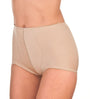 Melina Shaper Brief 0008027 034 Sand
