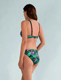//www.esterella.nl/cdn/shop/products/MexicoSBCareBikini71153_71155Black_Multi__2_compact.jpeg