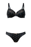 //www.esterella.nl/cdn/shop/products/MilaBeugelBh5696001Zwart__2_compact.jpeg
