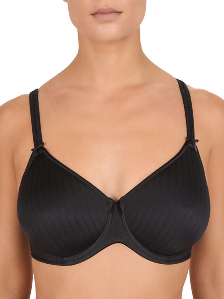 //www.esterella.nl/cdn/shop/products/ModernWeftlocSpacerBh0206215004Black__1_600x600.jpeg?v=1642058871