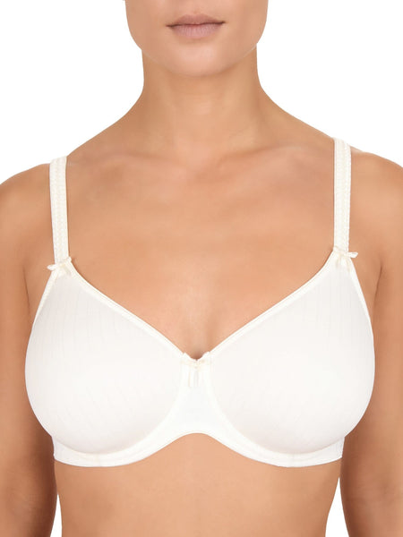 //www.esterella.nl/cdn/shop/products/ModernWeftlocSpacerBh0206215048Vanilla__1_600x600.jpeg?v=1642058763
