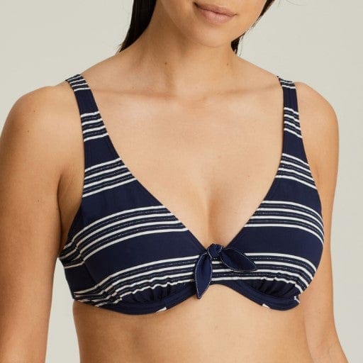 //www.esterella.nl/cdn/shop/products/MogadorBikiniTop4006219SapphireBlue__1_600x600.jpeg?v=1642057812