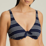 //www.esterella.nl/cdn/shop/products/MogadorBikiniTop4006219SapphireBlue__1_compact.jpeg