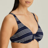 //www.esterella.nl/cdn/shop/products/MogadorBikiniTop4006219SapphireBlue__2_compact.jpeg