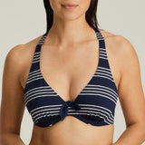 //www.esterella.nl/cdn/shop/products/MogadorBikiniTop4006219SapphireBlue__4_compact.jpeg