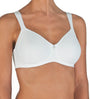 Pure Balance zonder Beugel 0203201 003 White