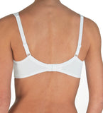//www.esterella.nl/cdn/shop/products/Molding-BhzonderBeugel0203201003White__2_compact.jpeg