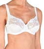 Moments Beugel Bh 0000519 003 White