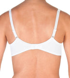 //www.esterella.nl/cdn/shop/products/MomentsBeugelBh0000519003White__2_compact.jpeg