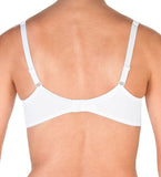 //www.esterella.nl/cdn/shop/products/MomentsBeugelBh0000519003White__4_compact.jpeg