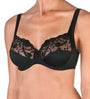 Moments Beugel Bh 0000519 004 Black