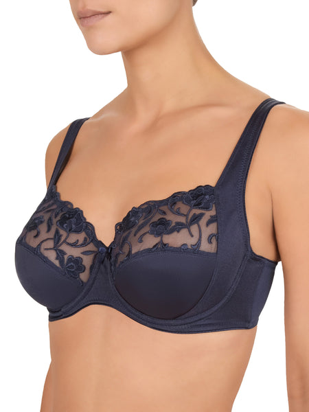 //www.esterella.nl/cdn/shop/products/MomentsBeugelBh0000519517admiral__1_600x600.jpeg?v=1642065019
