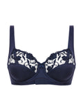//www.esterella.nl/cdn/shop/products/MomentsBeugelBh0000519517admiral__4_compact.jpeg