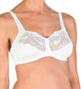 Moments Bh zonder Beugel 0000319 003 White