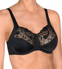 Moments Bh zonder Beugel 0000319 004 Black