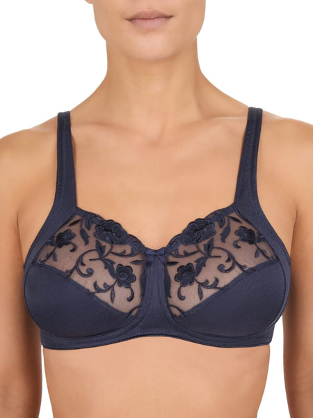 //www.esterella.nl/cdn/shop/products/MomentsBhzonderBeugel0000319517admiral__1_600x600.jpeg?v=1642057102