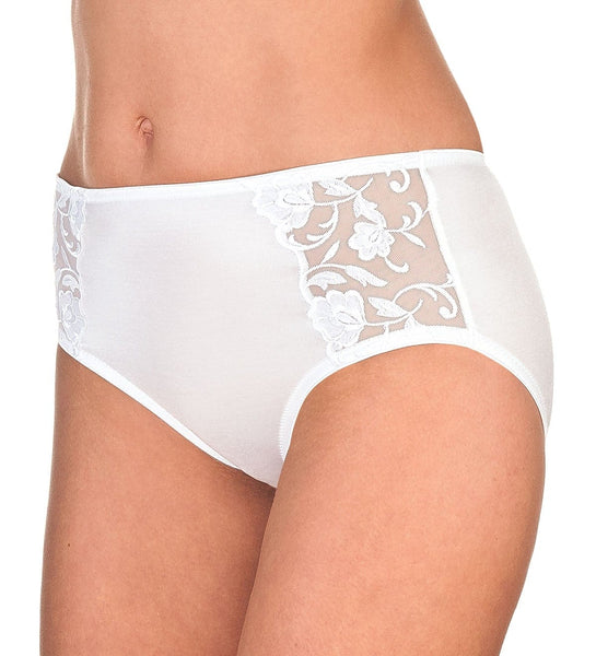 //www.esterella.nl/cdn/shop/products/MomentsTailleSlip1319003White__1_600x600.jpeg?v=1642054310