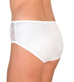 //www.esterella.nl/cdn/shop/products/MomentsTailleSlip1319003White__2_compact.jpeg