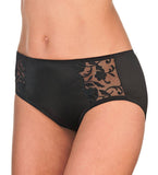 //www.esterella.nl/cdn/shop/products/MomentsTailleSlip1319004Black__3_compact.jpeg