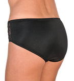 //www.esterella.nl/cdn/shop/products/MomentsTailleSlip1319004Black__4_compact.jpeg
