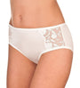Moments Taille Slip 1319 048 Vanilla