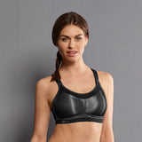//www.esterella.nl/cdn/shop/products/MomentumProSportBhVoorgevormd5539001Zwart__1_compact.jpeg