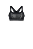 //www.esterella.nl/cdn/shop/products/MomentumProSportBhVoorgevormd5539001Zwart__2_compact.jpeg