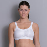 //www.esterella.nl/cdn/shop/products/MomentumSportBh5529006Wit__1_compact.jpeg