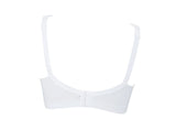 //www.esterella.nl/cdn/shop/products/MomentumSportBh5529006Wit__3_compact.jpeg