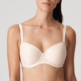 //www.esterella.nl/cdn/shop/products/MonolithosBalconetteBh0242002Melba__1_compact.jpeg