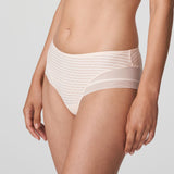 //www.esterella.nl/cdn/shop/products/MonolithosShort0542002Melba__1_compact.jpeg
