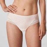 //www.esterella.nl/cdn/shop/products/MonolithosShort0542002Melba__2_compact.jpeg