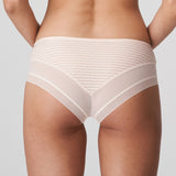 //www.esterella.nl/cdn/shop/products/MonolithosShort0542002Melba__3_compact.jpeg