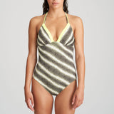 //www.esterella.nl/cdn/shop/products/MurciaBadpak1005132YellowFlash__1_compact.jpeg