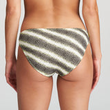 //www.esterella.nl/cdn/shop/products/MurciaBikiniSlip1005150YellowFlash__3_compact.jpeg