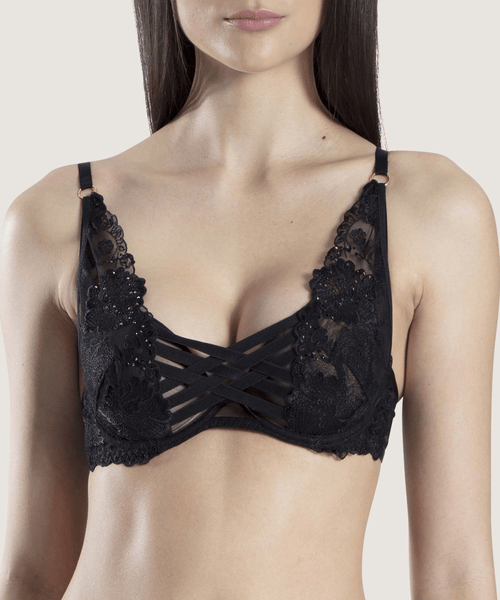 //www.esterella.nl/cdn/shop/products/NuitIndecenteBhOE81Zwart__1_600x600.png?v=1642055890