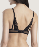 //www.esterella.nl/cdn/shop/products/NuitIndecenteBhOE81Zwart__2_compact.png