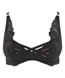 //www.esterella.nl/cdn/shop/products/NuitIndecenteBhOE81Zwart__4_compact.png