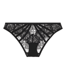 //www.esterella.nl/cdn/shop/products/NuitindecenteSlipOE20Zwart__5_compact.png