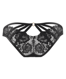 //www.esterella.nl/cdn/shop/products/NuitindecenteSlipOE20Zwart__6_compact.png