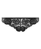 //www.esterella.nl/cdn/shop/products/NuitindecenteStringOE26Zwart__4_compact.png